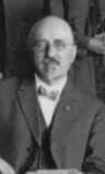 Georges Stroele