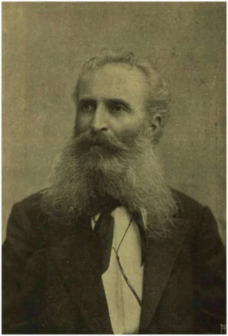 Gregor Szász