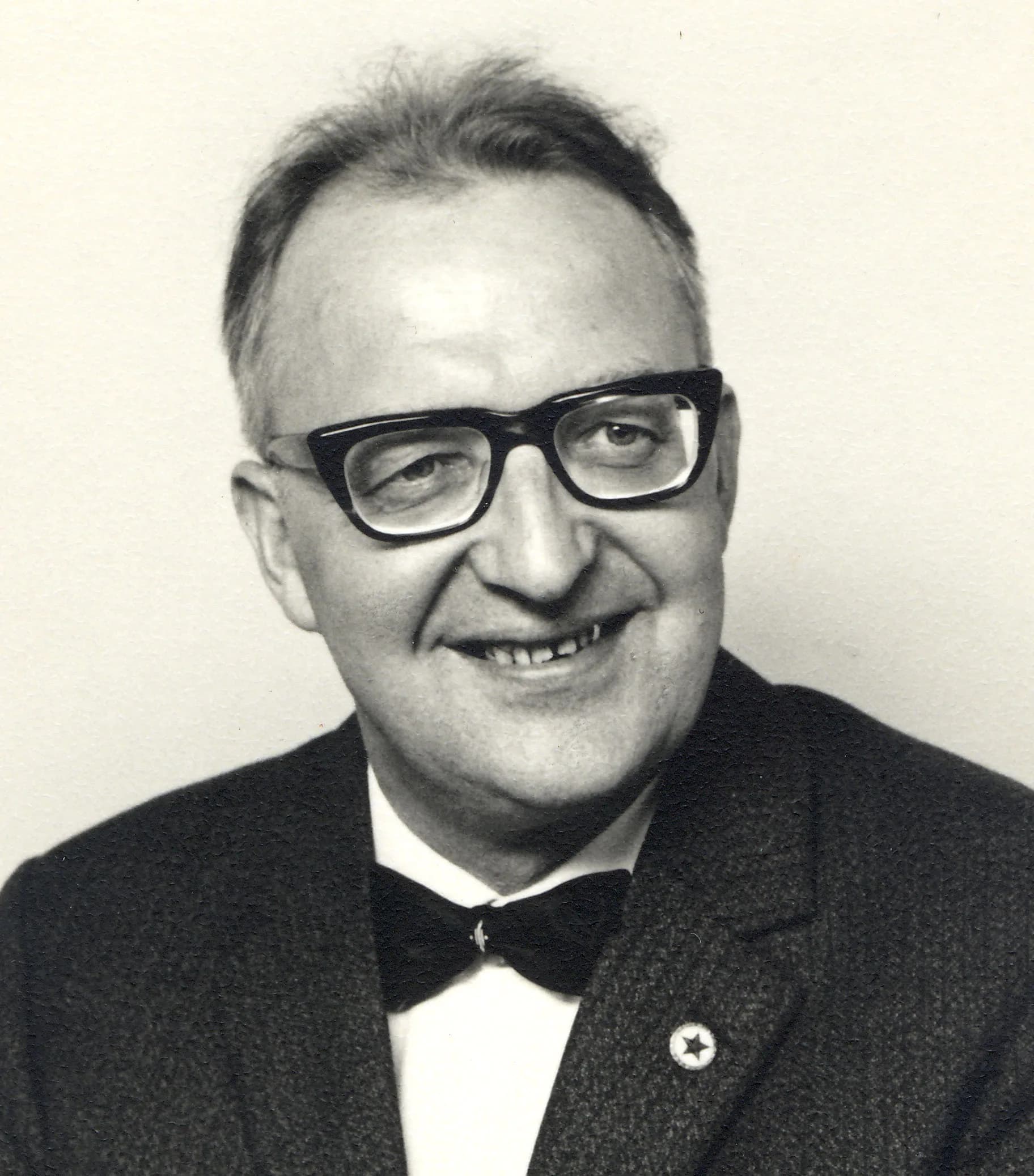 Gustav Kühlmann