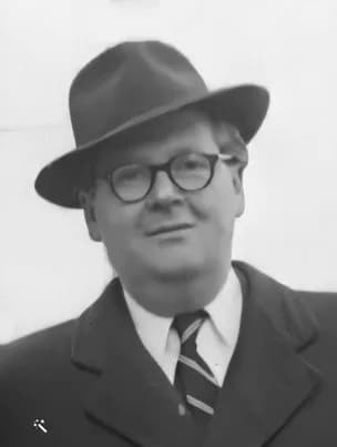 Gyula Nyírő
