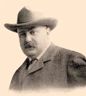 Gyula Pikler