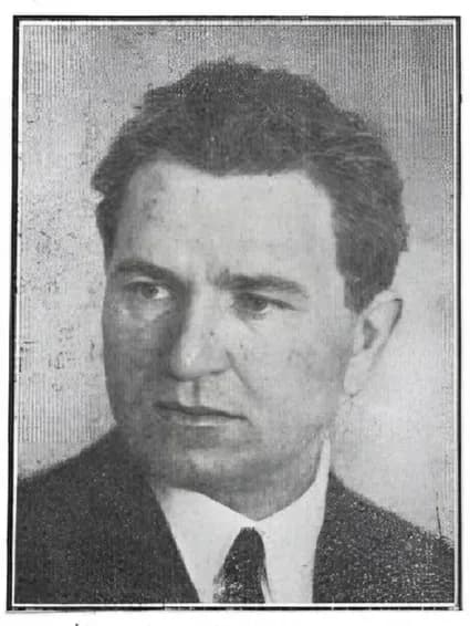 Gyula Tóth