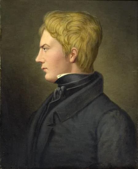 Charles-François Sturm