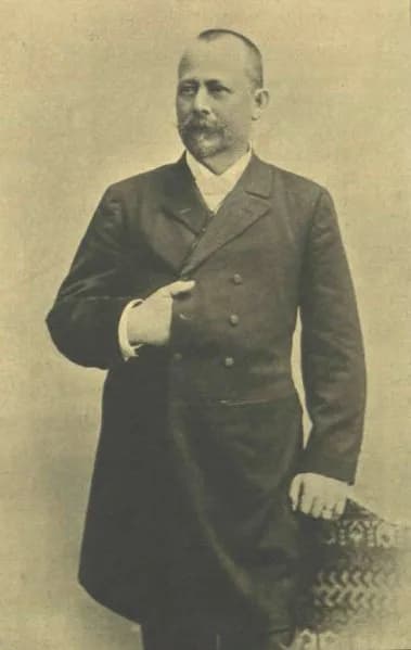György Bartók
