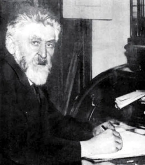 Floris Kloos
