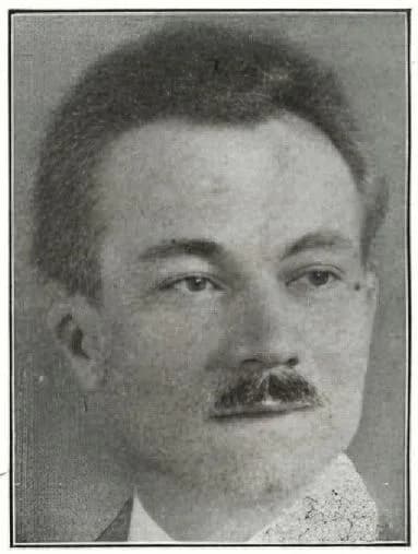 Géza Ambarus