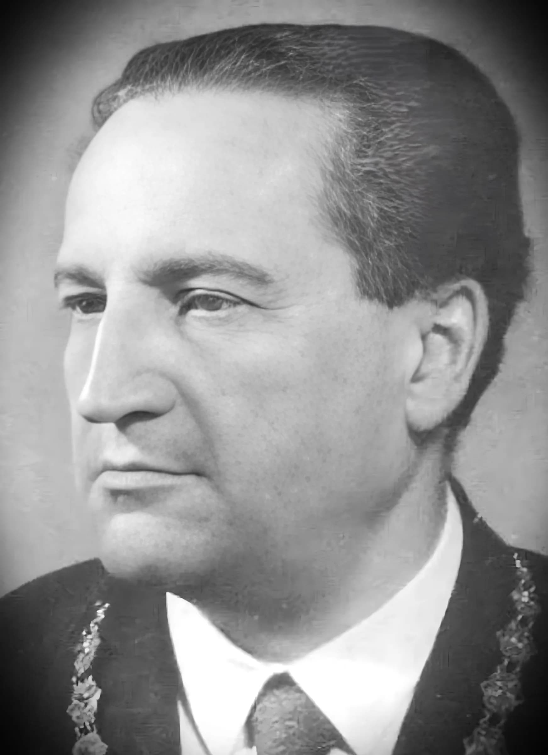 Géza Huszár