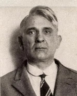 Géza Vágó