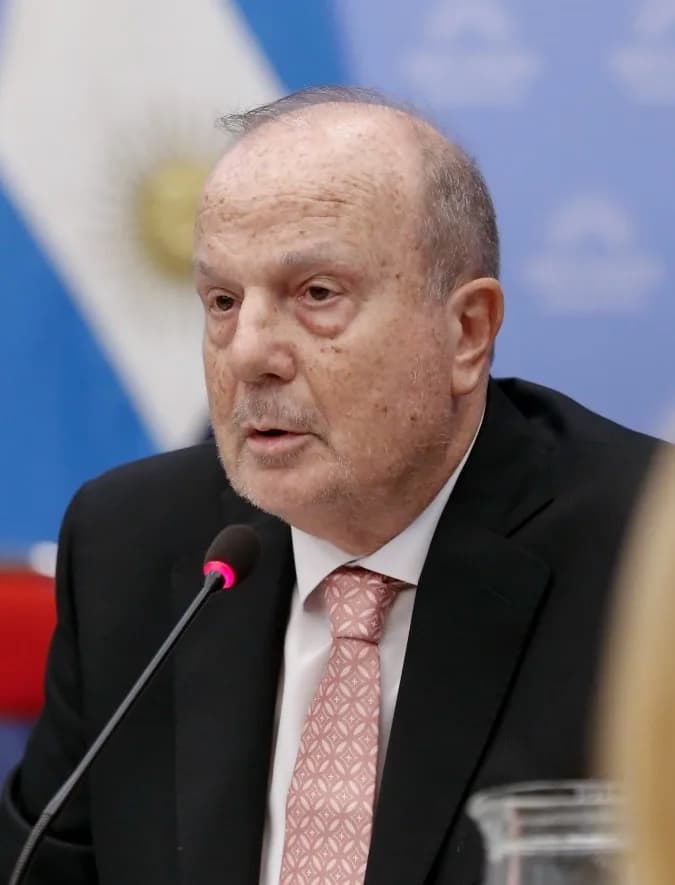 Guillermo Ferraro