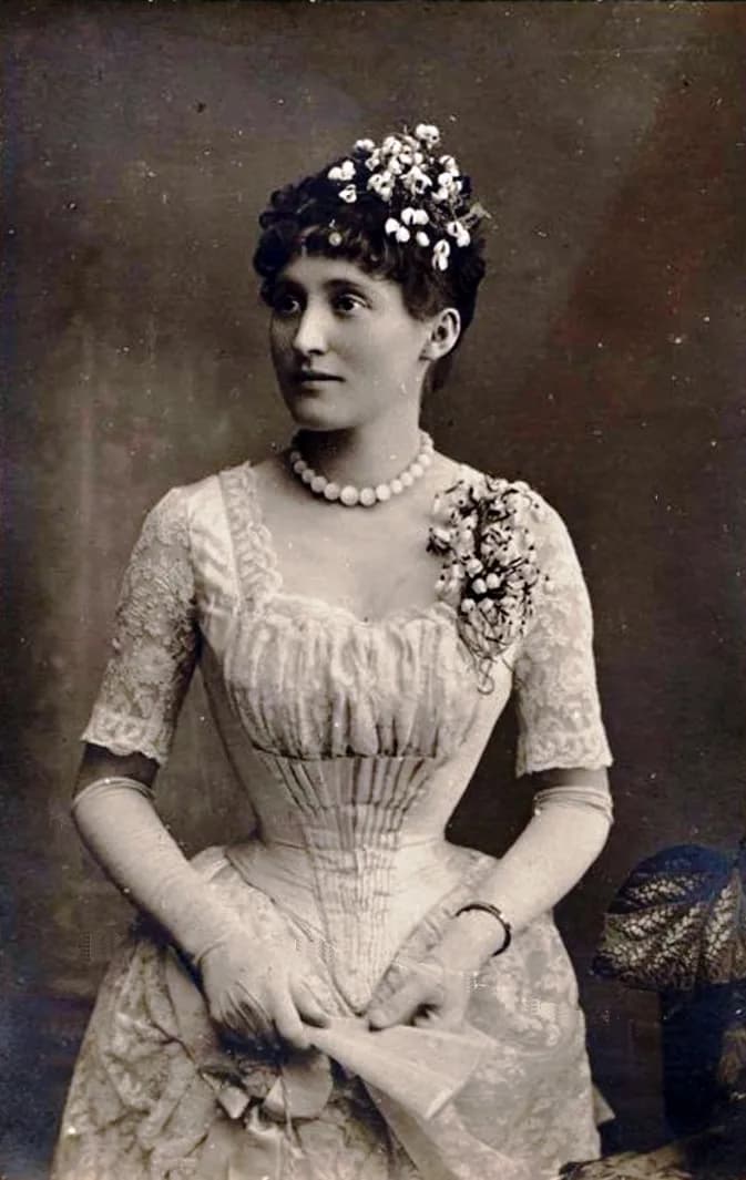 Ilka Lánczy