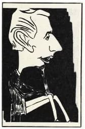 István Gyarmati