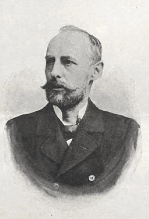István Hegedűs