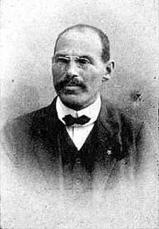 Jakob Schmid