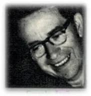 Jenő Gergely