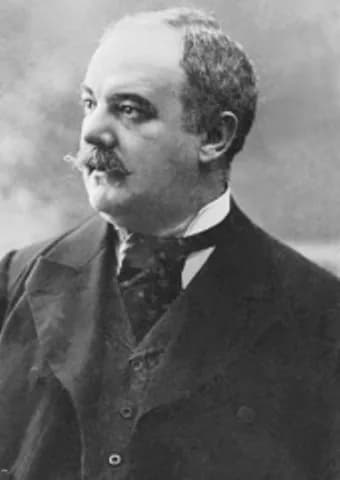 Jeno Kemendy