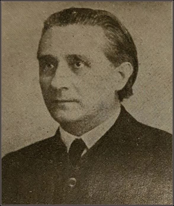 Jenő Szentimrei