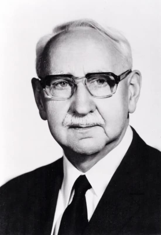 Jenő Sólyom