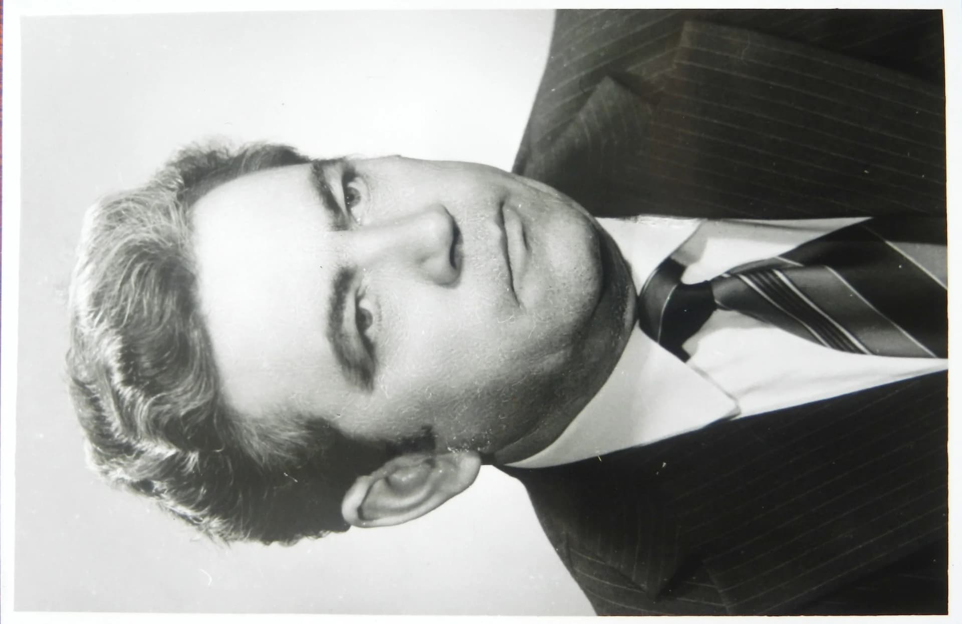 János Kardalus
