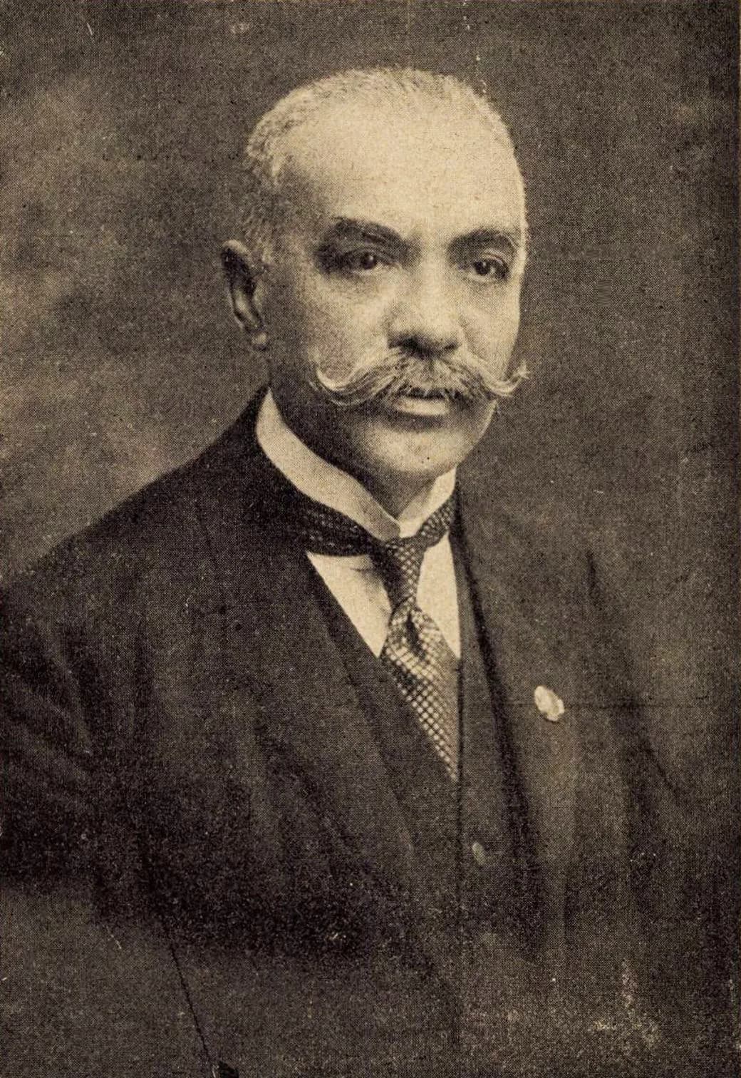 József Baló