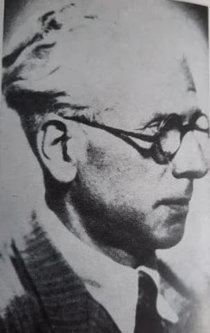 Lyben Dyugmedzhiev