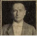 József Wollanka