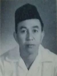 Muhammad Hanafie Gobit