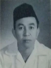 Muhammad Hanafie Gobit