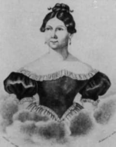 Anna Kántorné Engelhardt