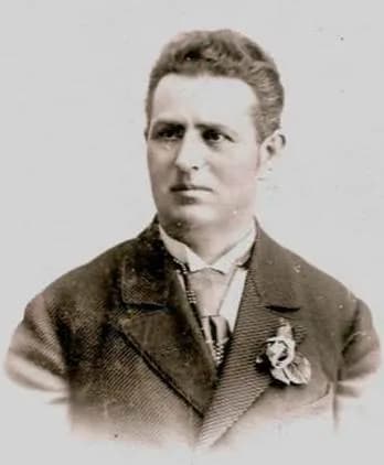 Károly Somogyi