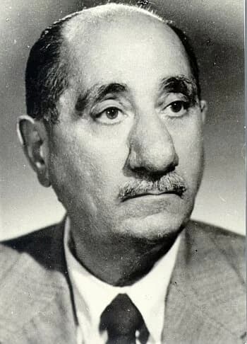 Lajos Dávid