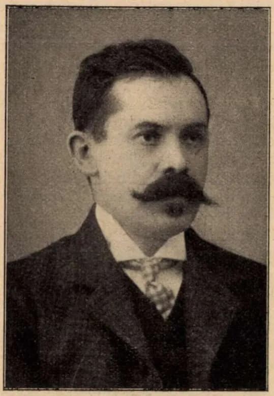 Lajos Katona