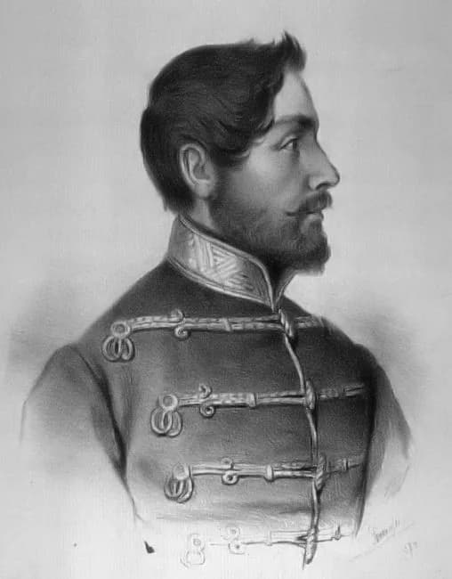 Lajos Kazinczy