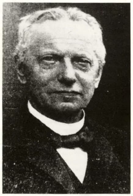 Henri Uyttenbroeck