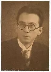 Lajos Ákom
