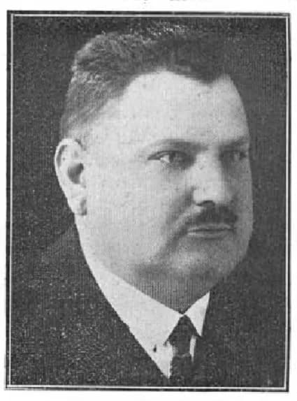 Lajos Ütő