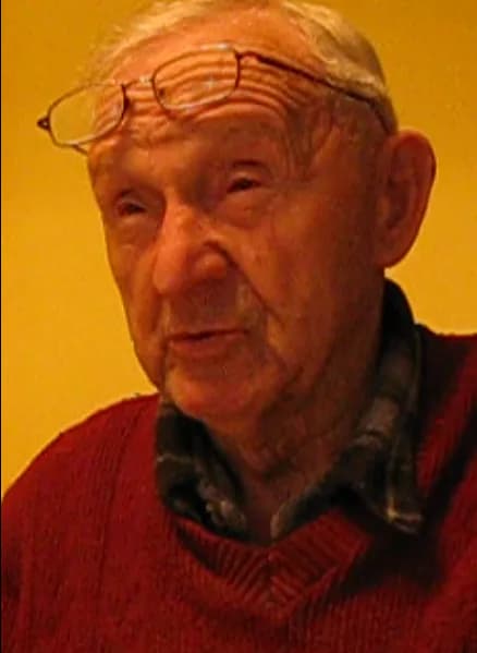 Franciszek Flak