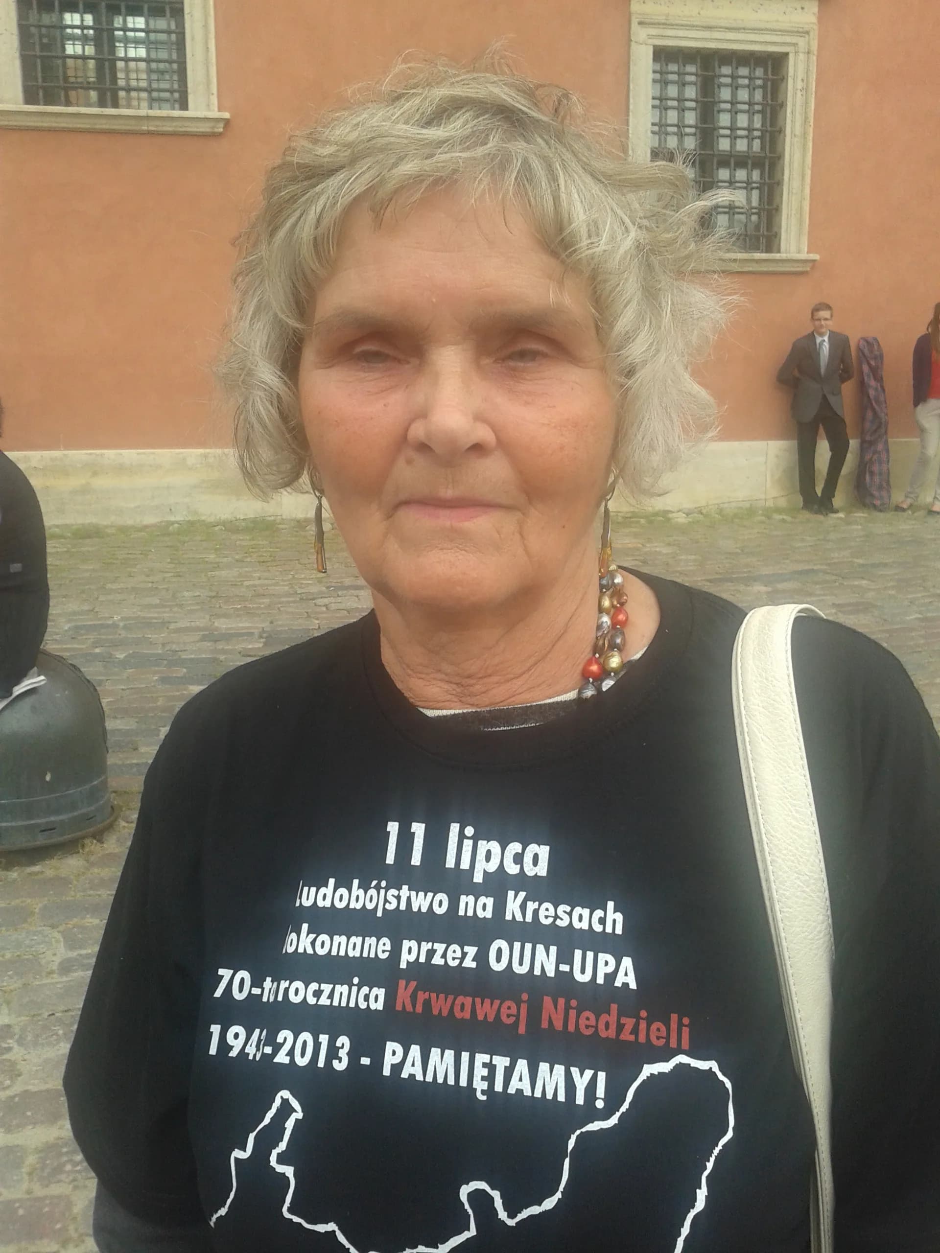 Janina Kalinowska