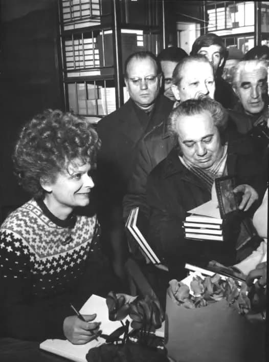 Lilla Szépréti