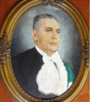 Lafayette Coutinho