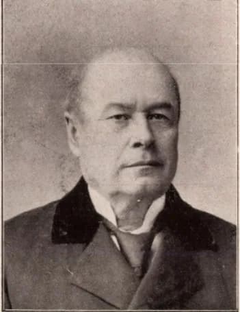László Homokai Kocsis