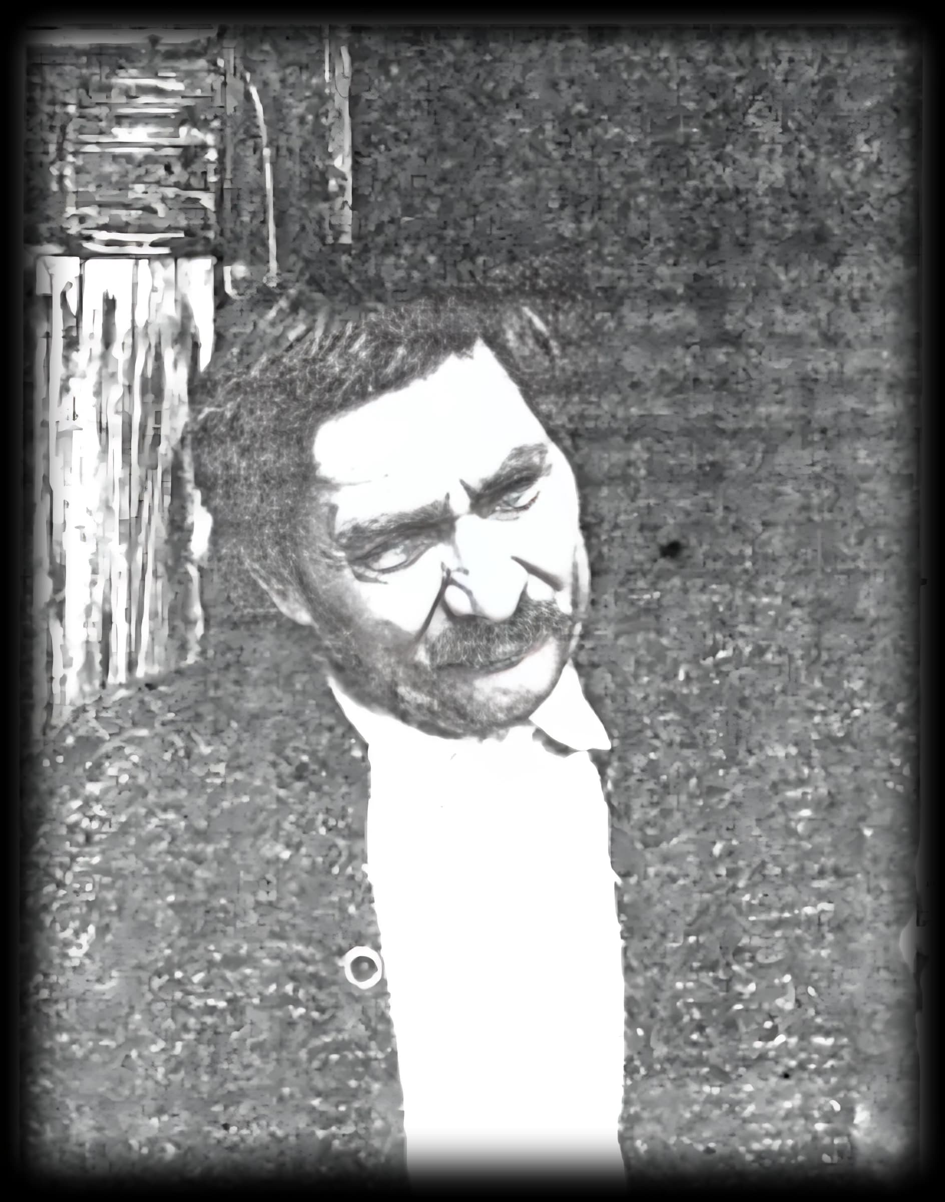 László Egri