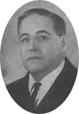 Mihály Szendrey