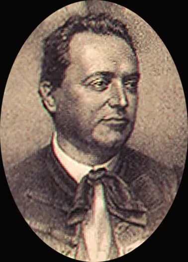 Miklós Zöldi