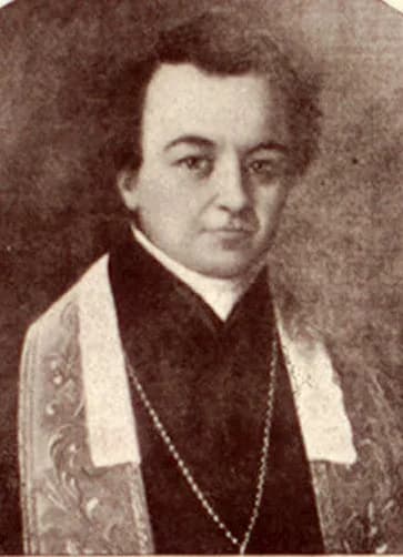 Friedrich Reese
