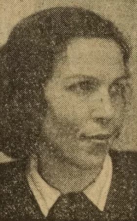 Abassia Fodil