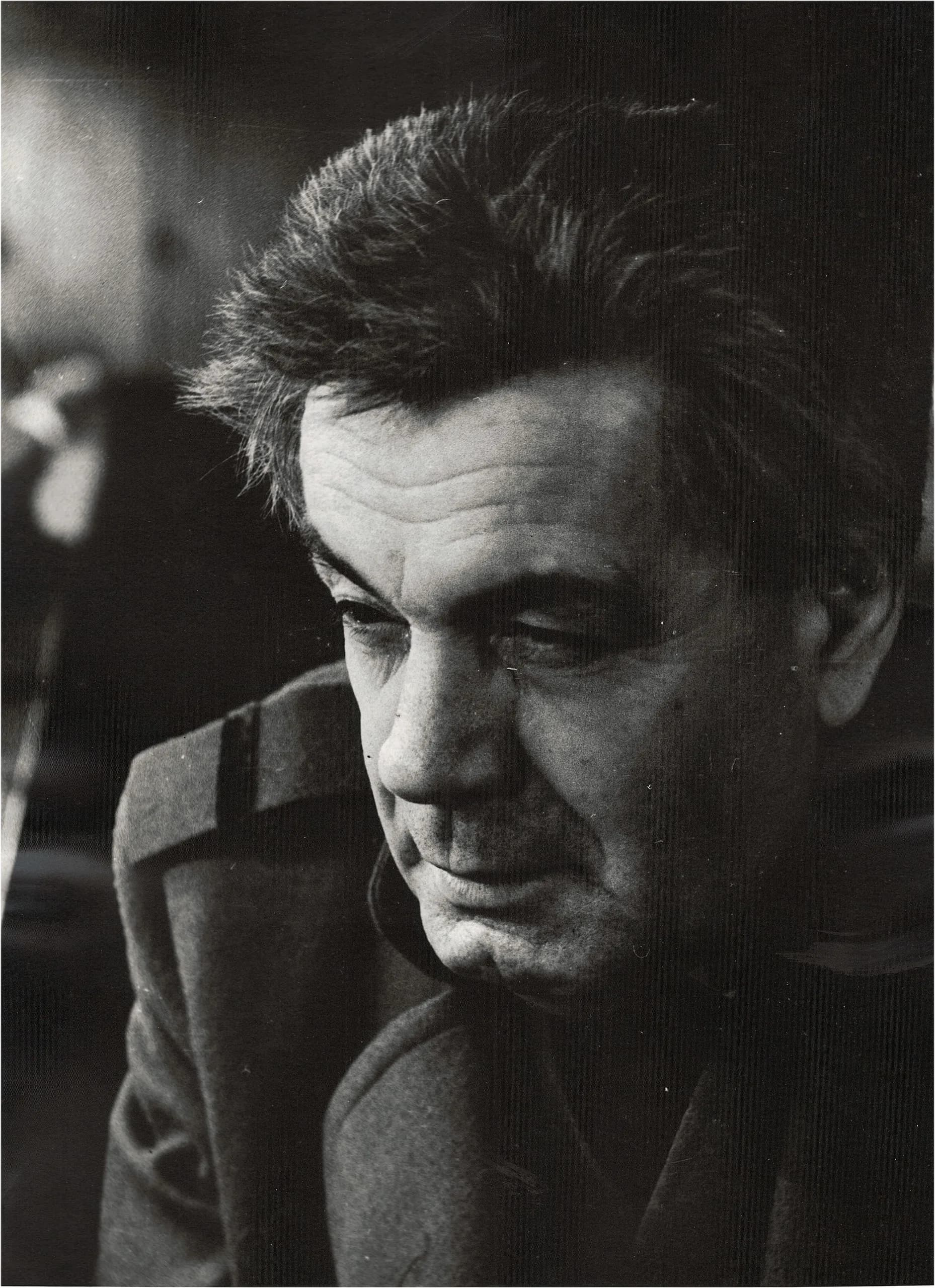 Márton Andrási