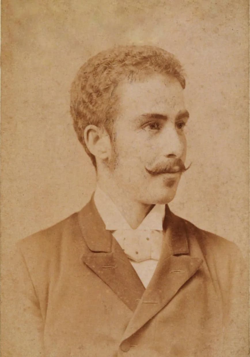 Miklós Pásztory