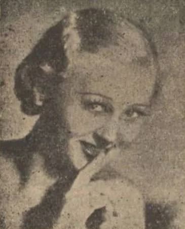 Nora Piacentini