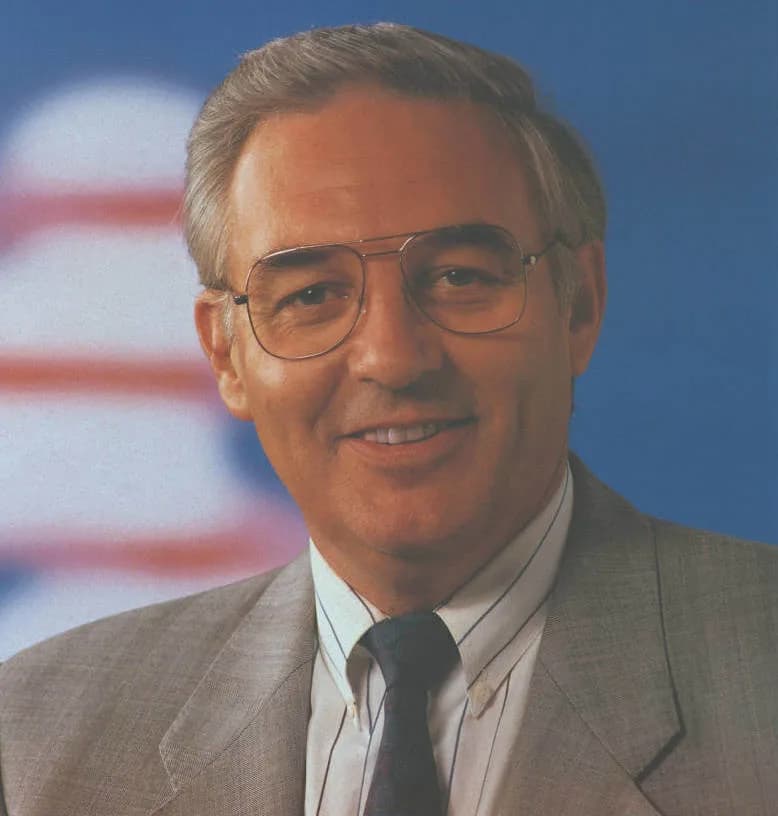Dietrich Möller