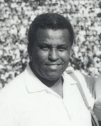 Aristides Pedro da Silva